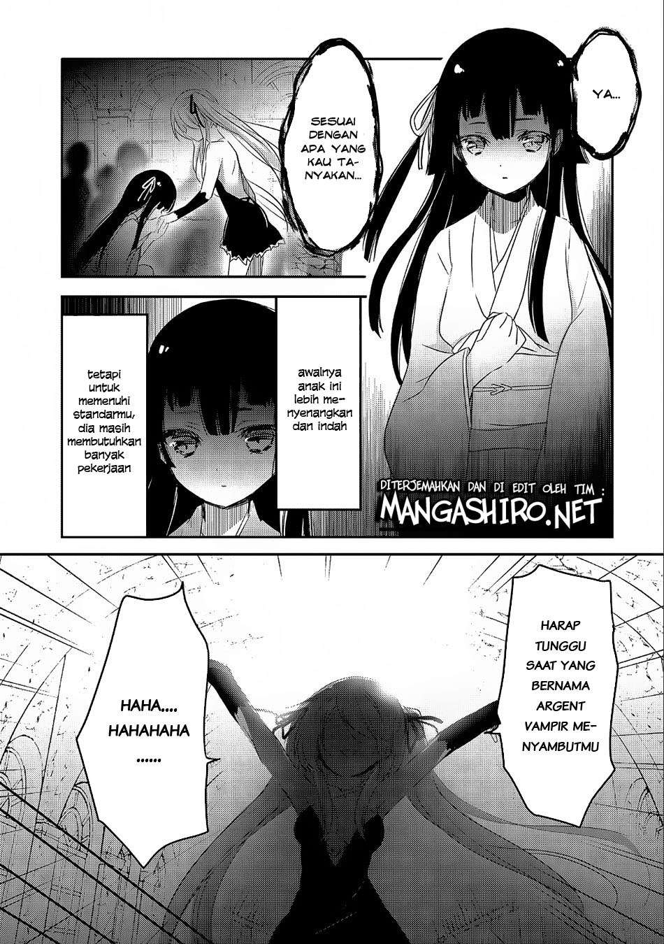 Chapter 20 - halaman 8