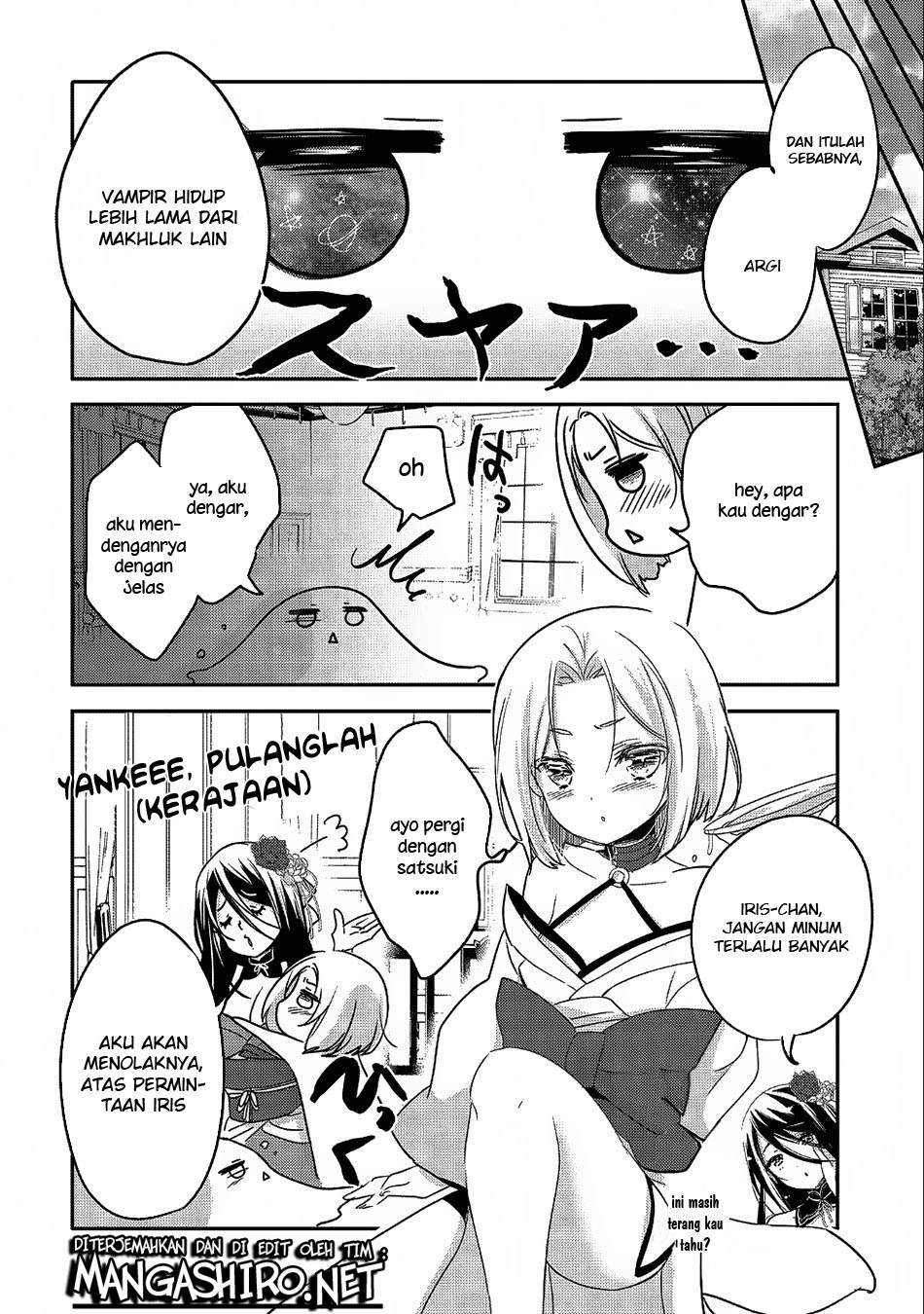Chapter 20 - halaman 9