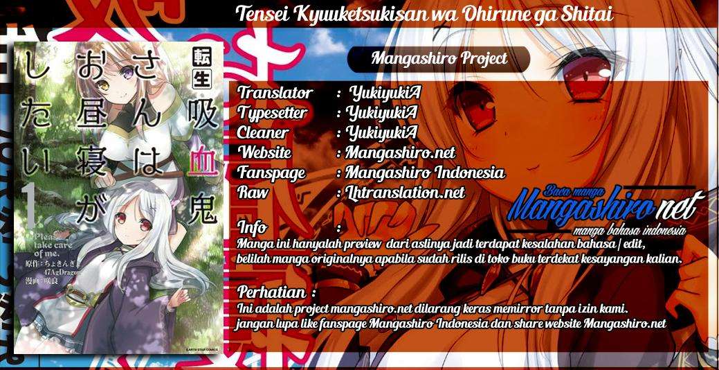 Chapter 19 - halaman 2