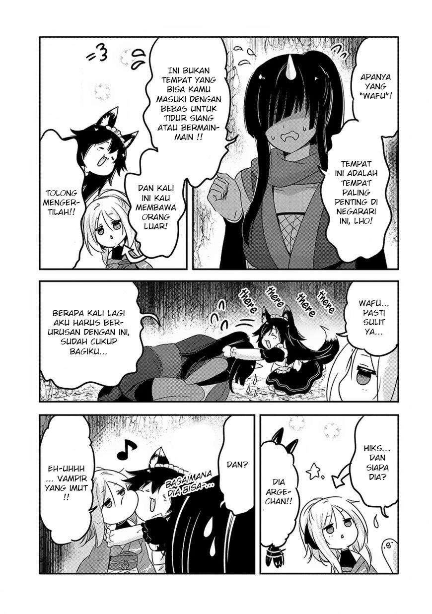 Chapter 19 - halaman 12