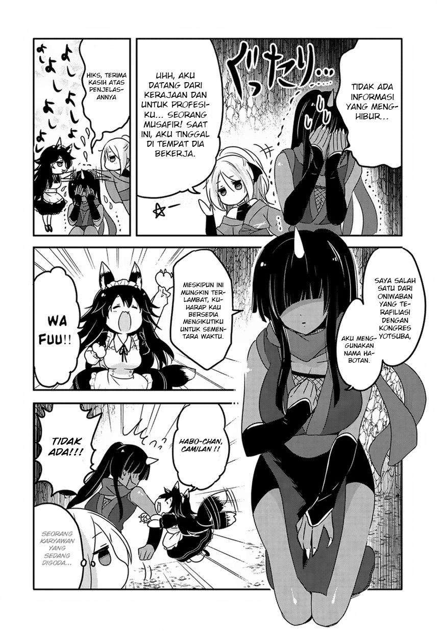 Chapter 19 - halaman 13
