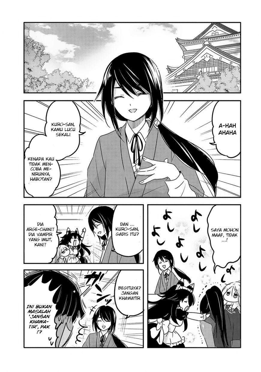 Chapter 19 - halaman 14