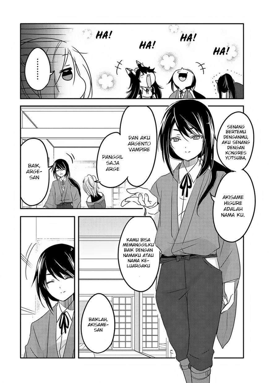 Chapter 19 - halaman 15