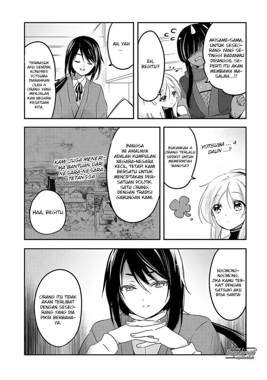 Chapter 19 - halaman 16
