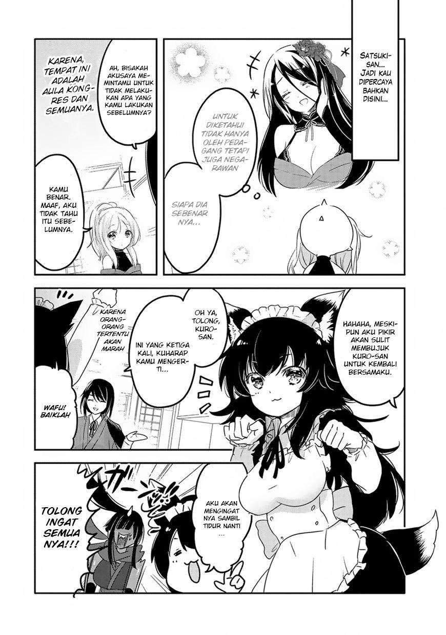 Chapter 19 - halaman 17