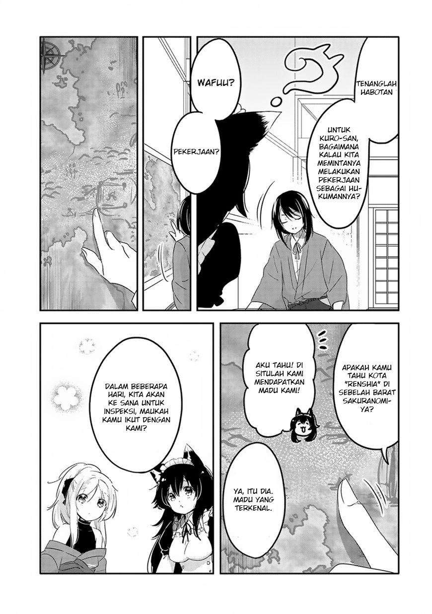Chapter 19 - halaman 18