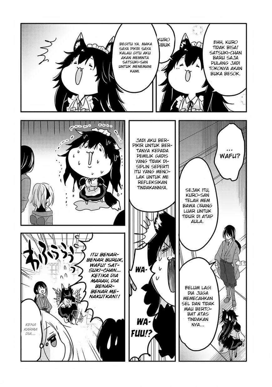 Chapter 19 - halaman 19