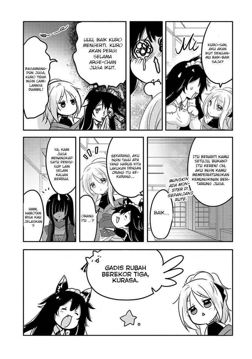 Chapter 19 - halaman 20