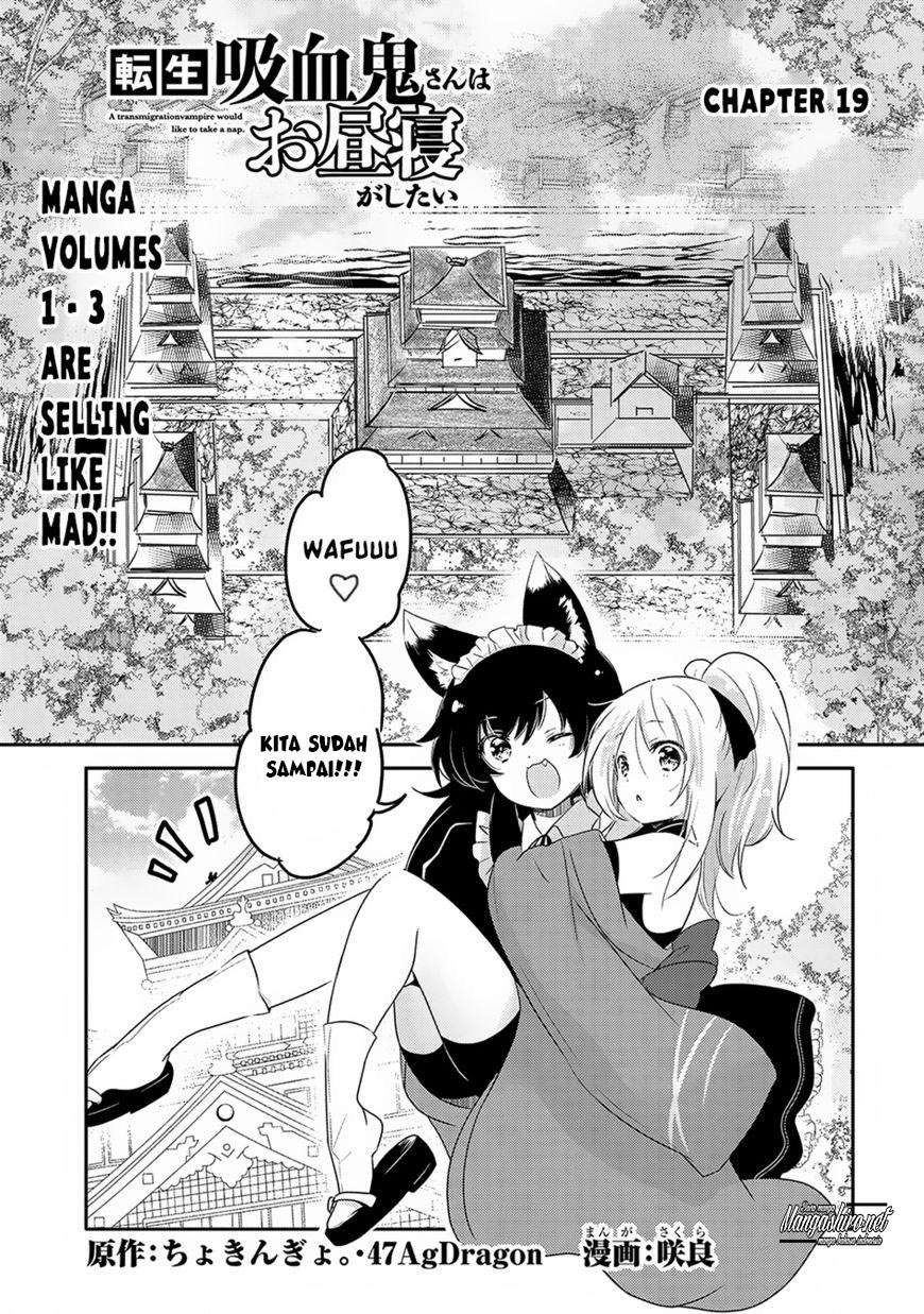 Chapter 19 - halaman 3