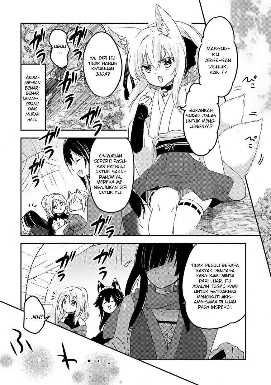 Chapter 19 - halaman 21