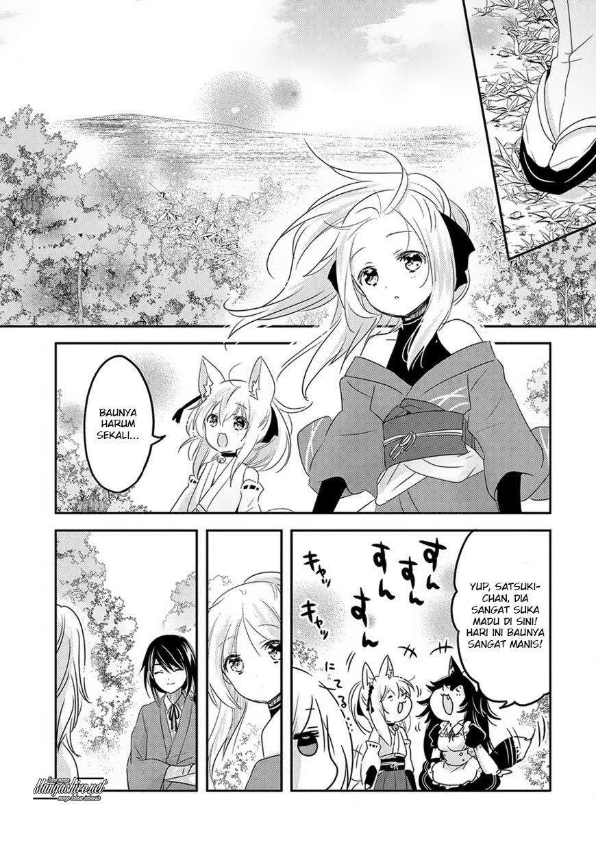 Chapter 19 - halaman 22