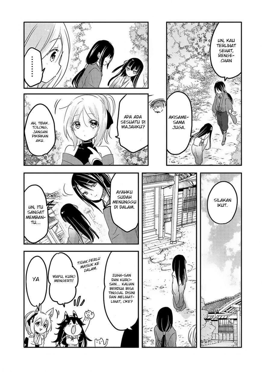 Chapter 19 - halaman 24