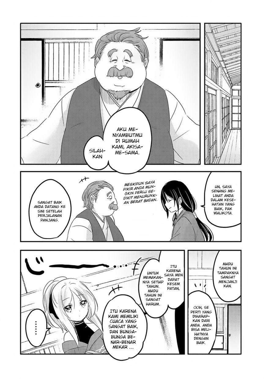 Chapter 19 - halaman 25