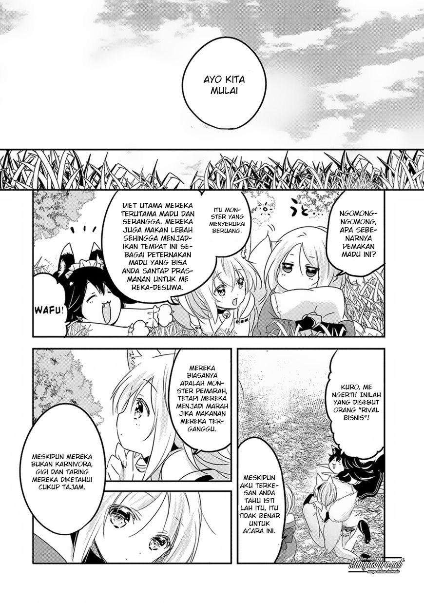 Chapter 19 - halaman 27