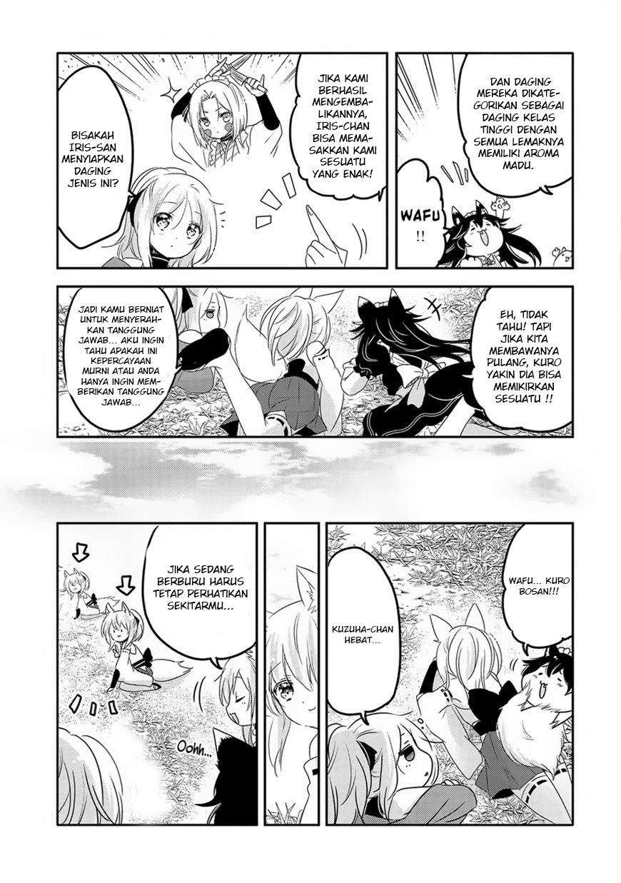 Chapter 19 - halaman 28