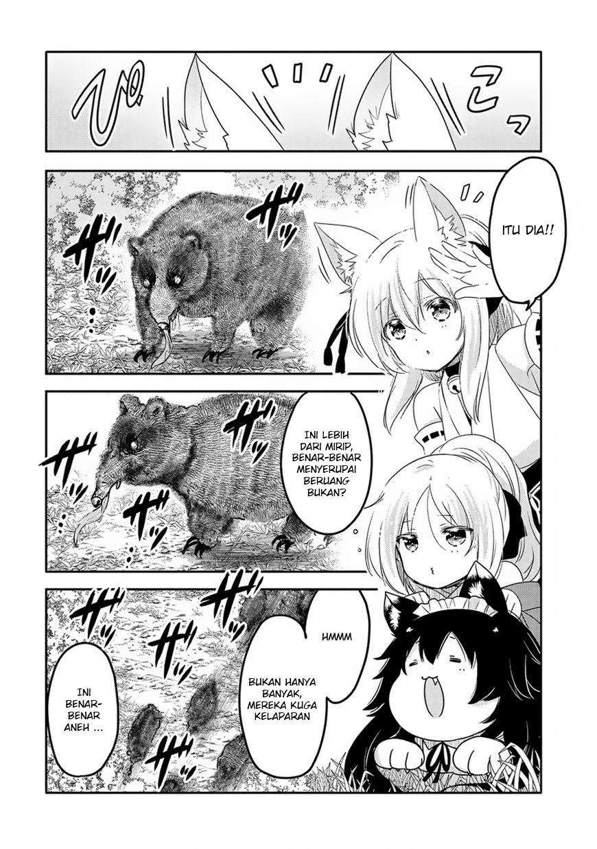 Chapter 19 - halaman 29