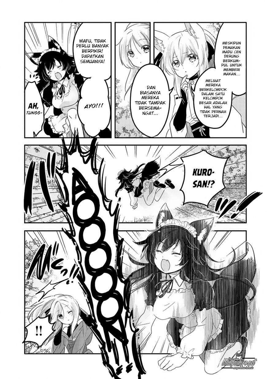 Chapter 19 - halaman 30