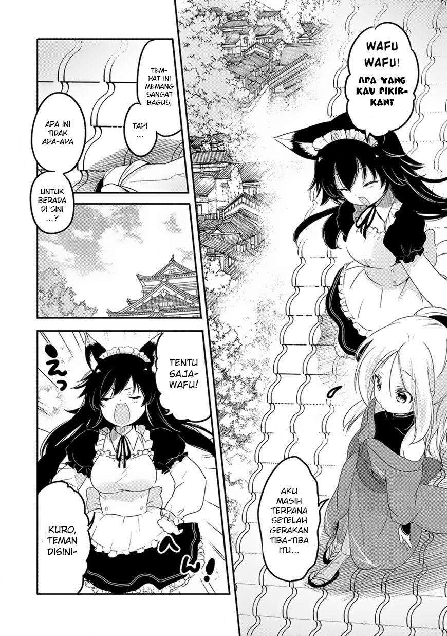 Chapter 19 - halaman 4