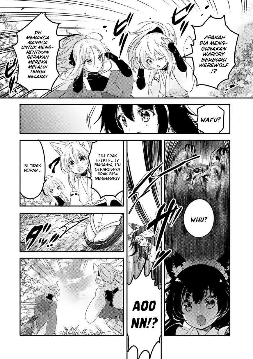 Chapter 19 - halaman 31
