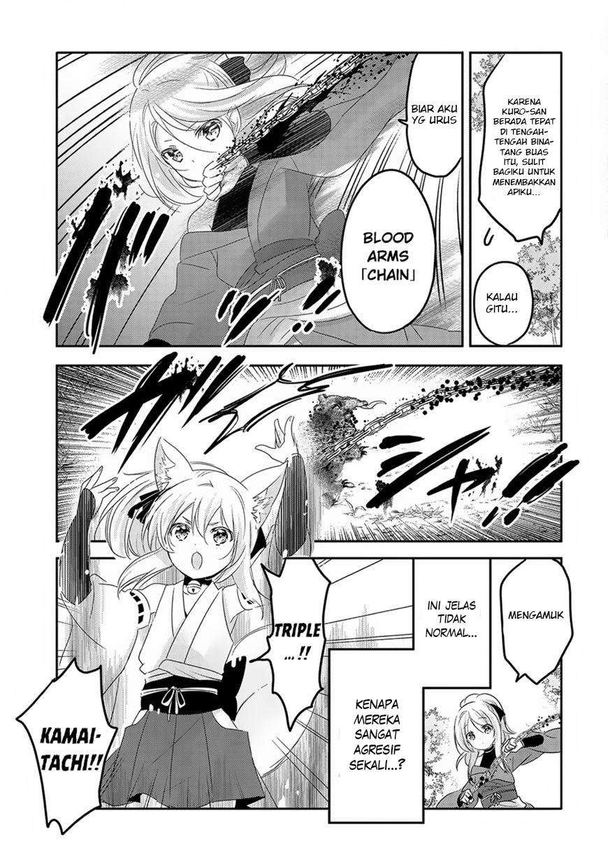 Chapter 19 - halaman 32
