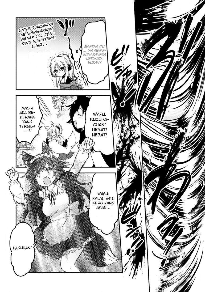 Chapter 19 - halaman 33