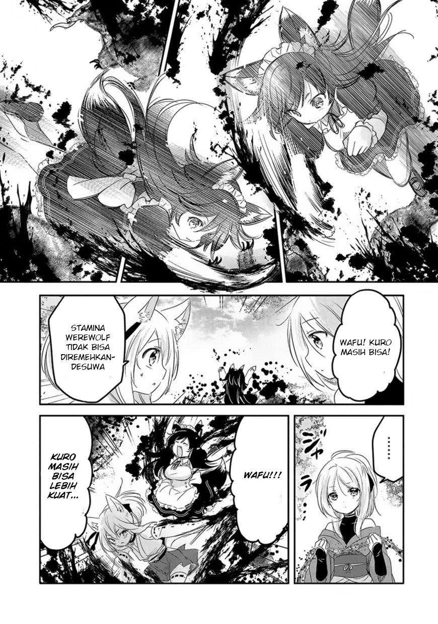 Chapter 19 - halaman 34