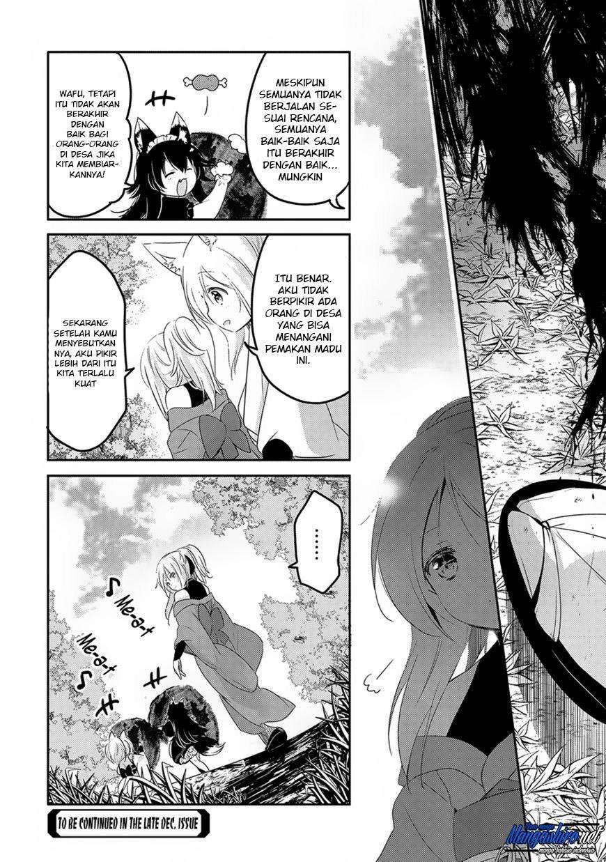 Chapter 19 - halaman 35