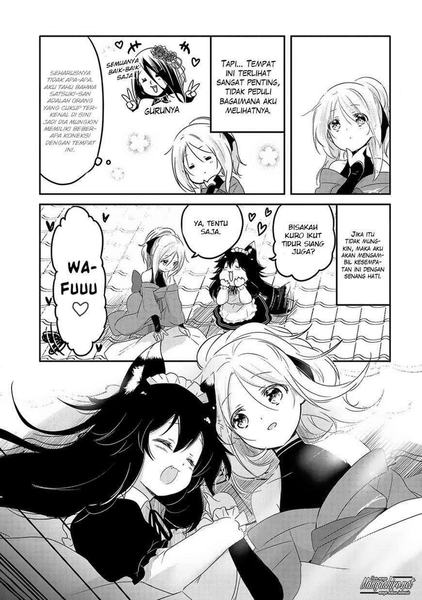 Chapter 19 - halaman 6