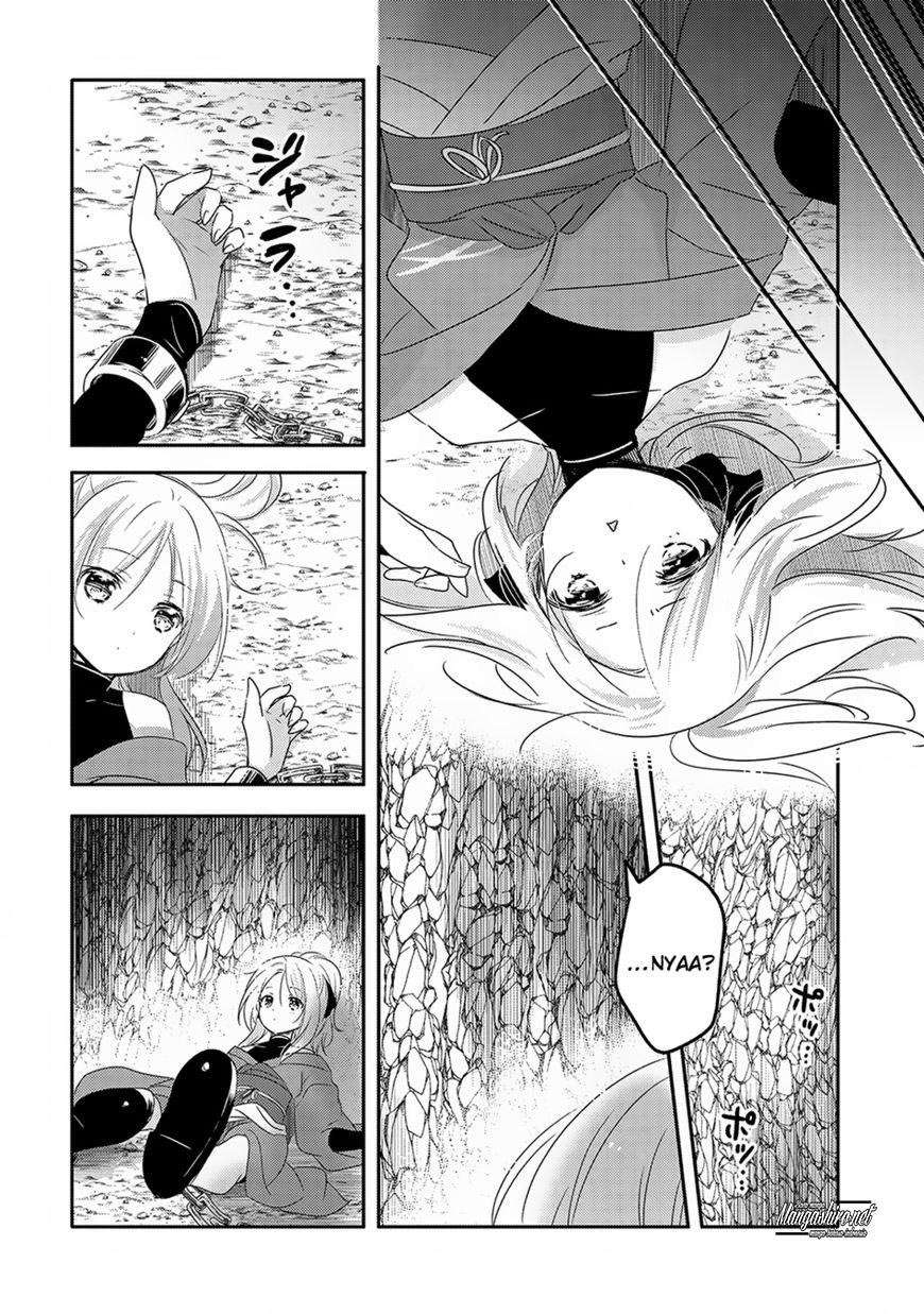 Chapter 19 - halaman 7