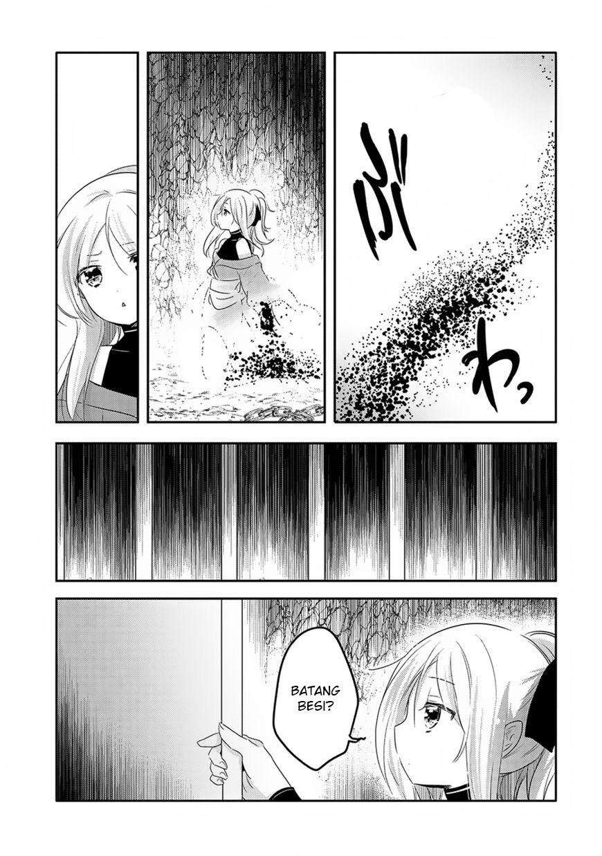 Chapter 19 - halaman 8
