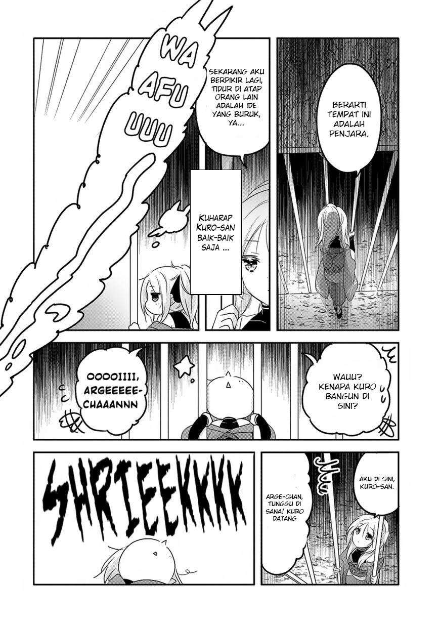 Chapter 19 - halaman 9