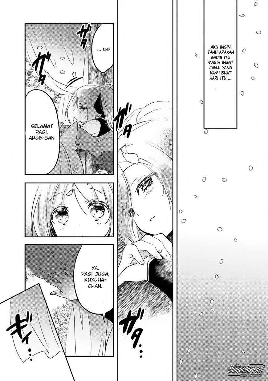 Chapter 18 - halaman 12