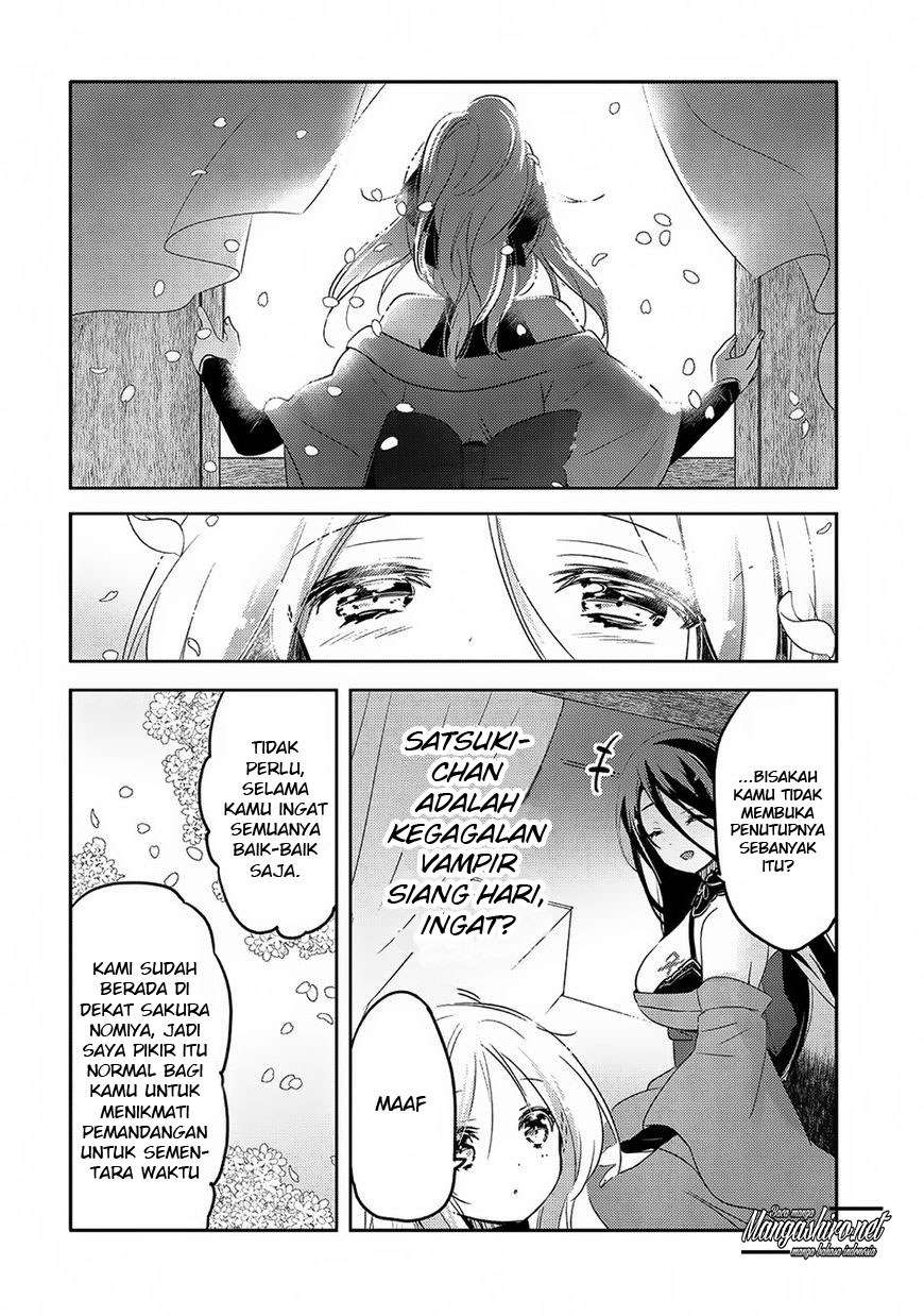 Chapter 18 - halaman 13