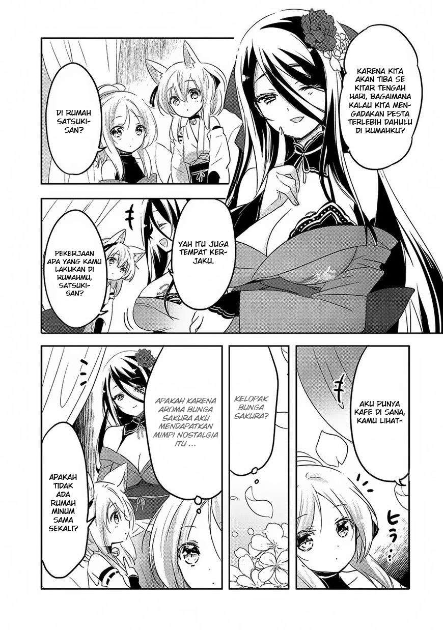 Chapter 18 - halaman 14