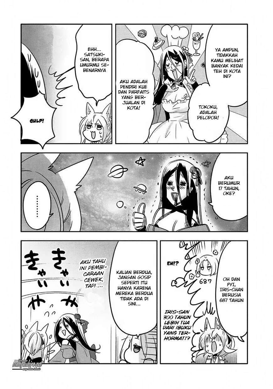 Chapter 18 - halaman 15