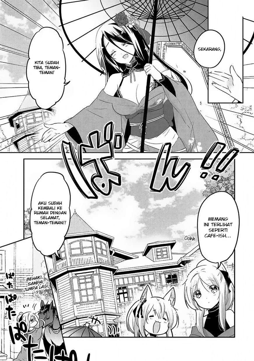 Chapter 18 - halaman 16