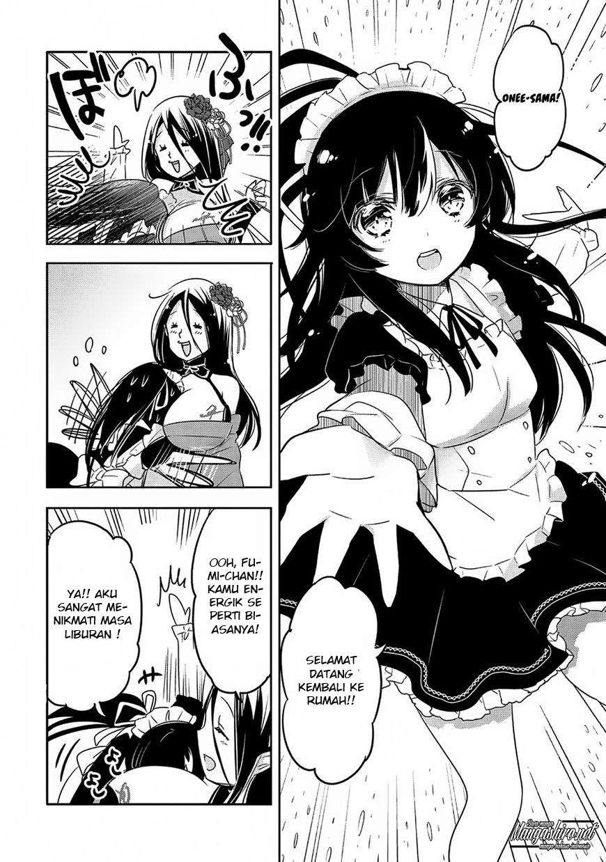 Chapter 18 - halaman 17