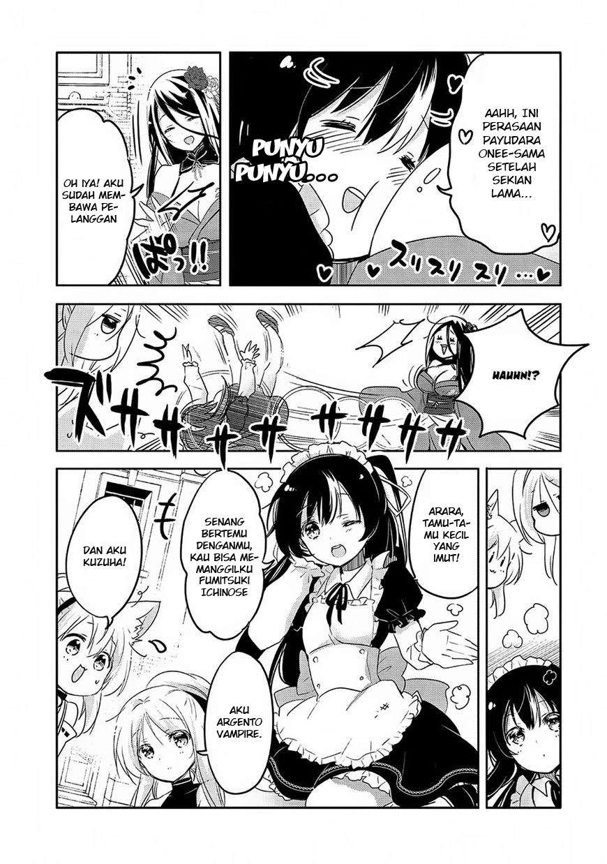 Chapter 18 - halaman 18