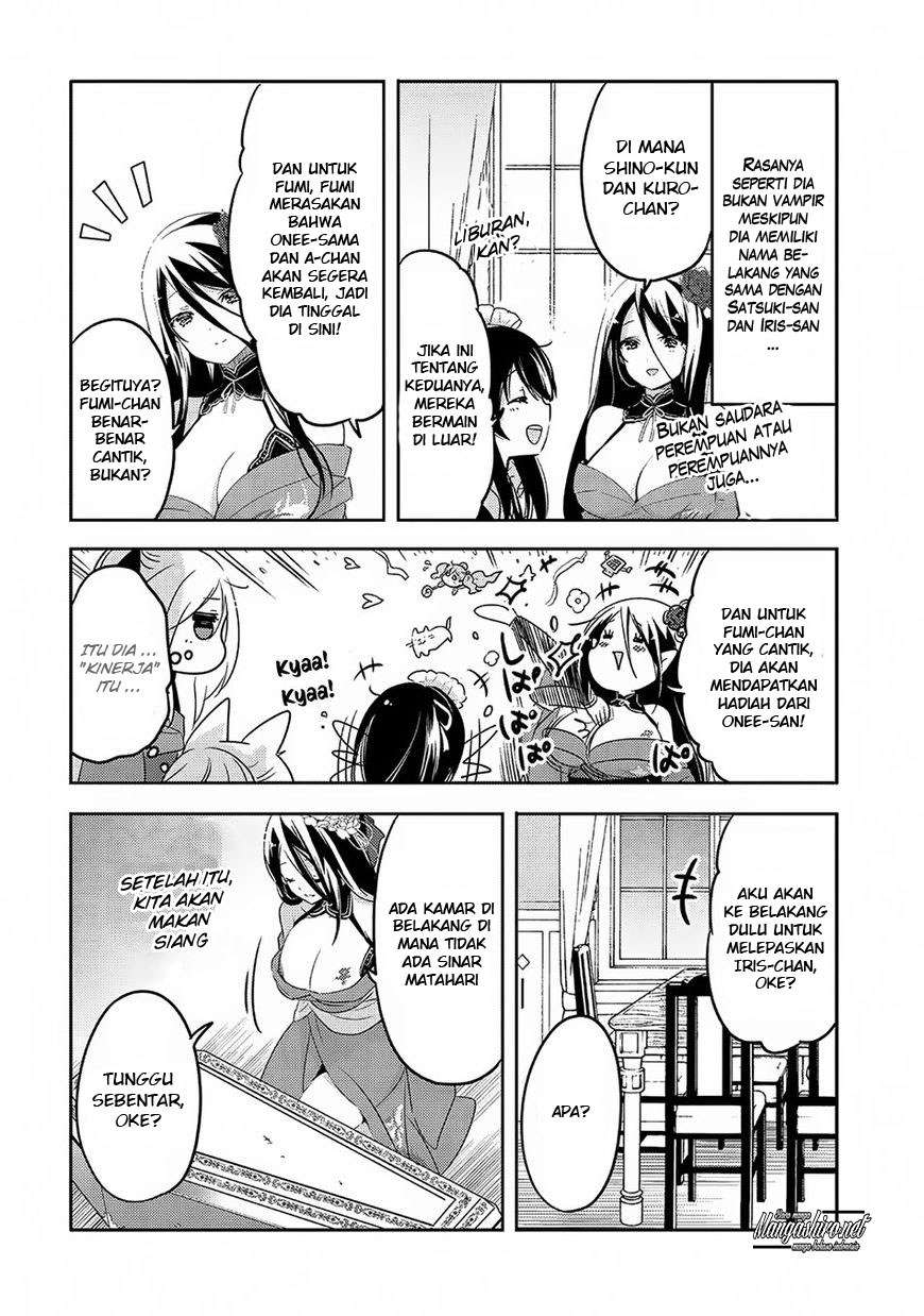 Chapter 18 - halaman 19