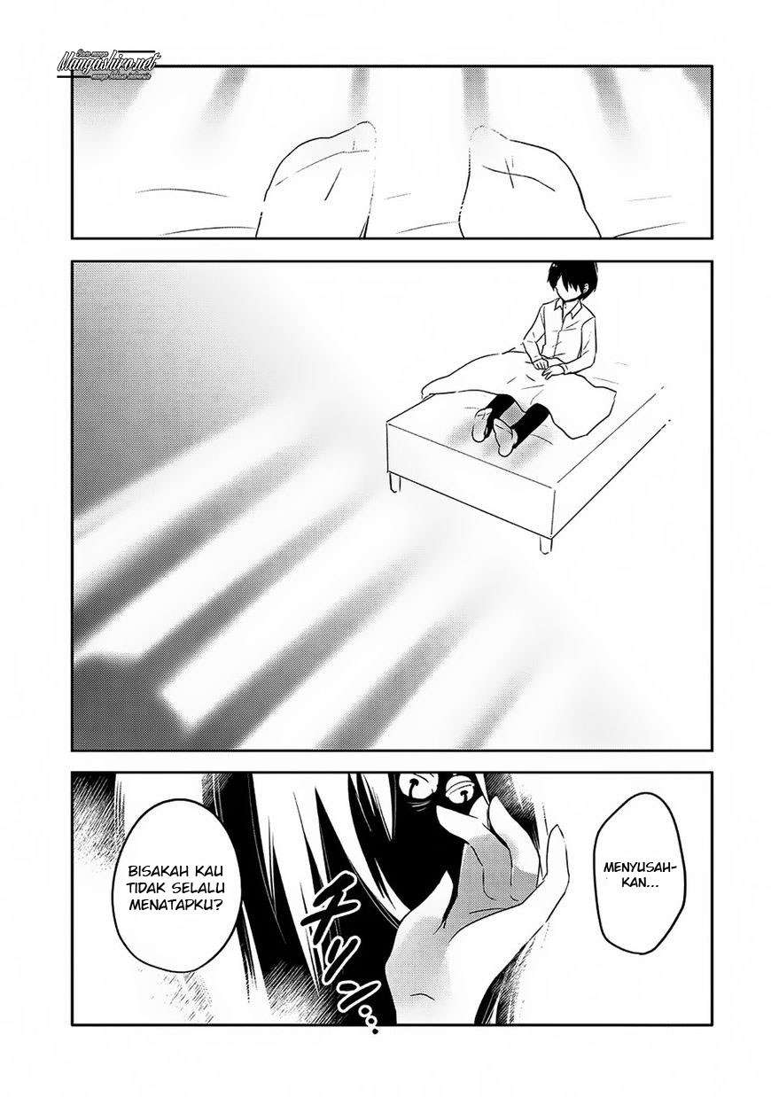 Chapter 18 - halaman 3