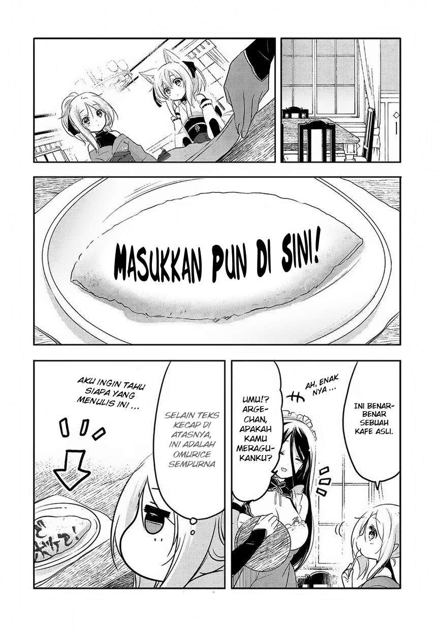 Chapter 18 - halaman 21