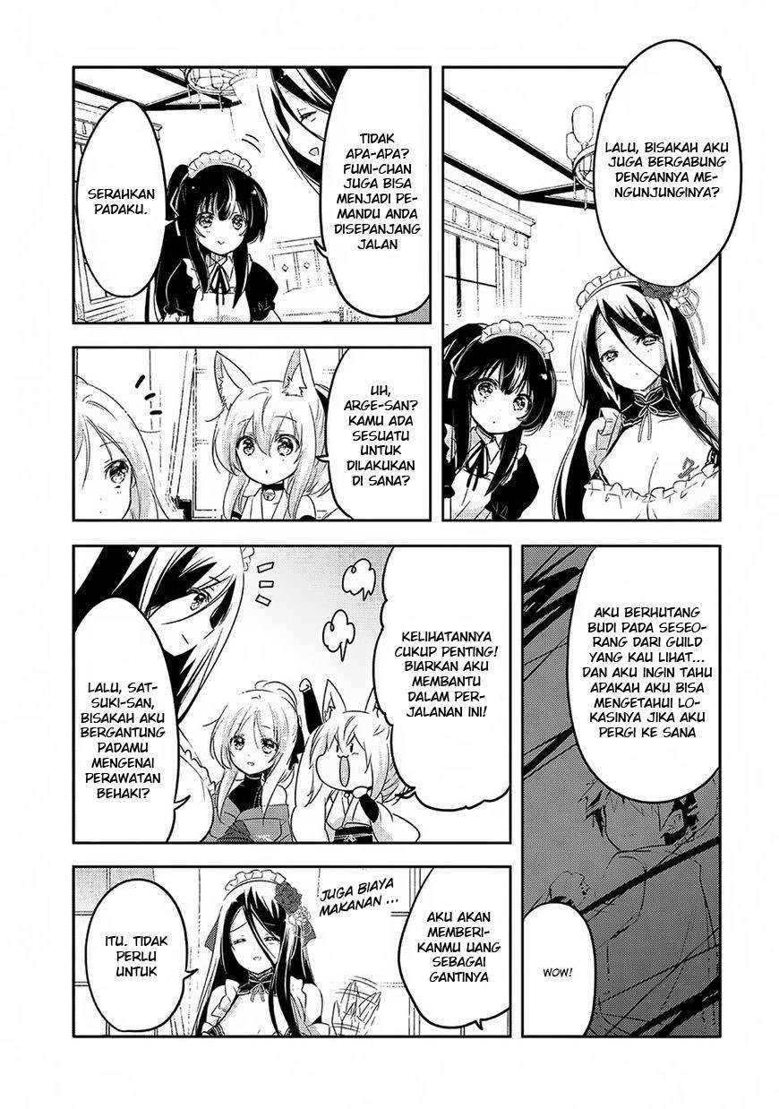 Chapter 18 - halaman 24