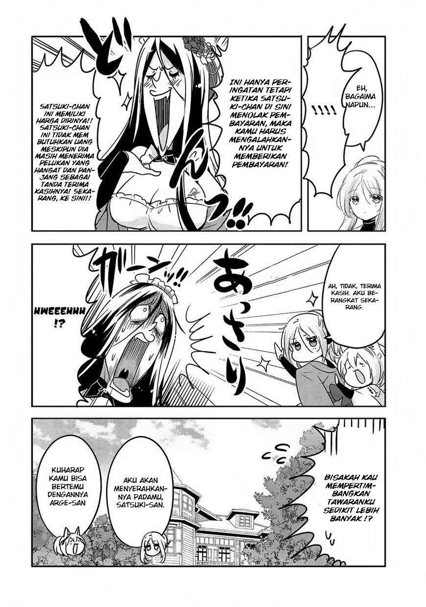 Chapter 18 - halaman 25