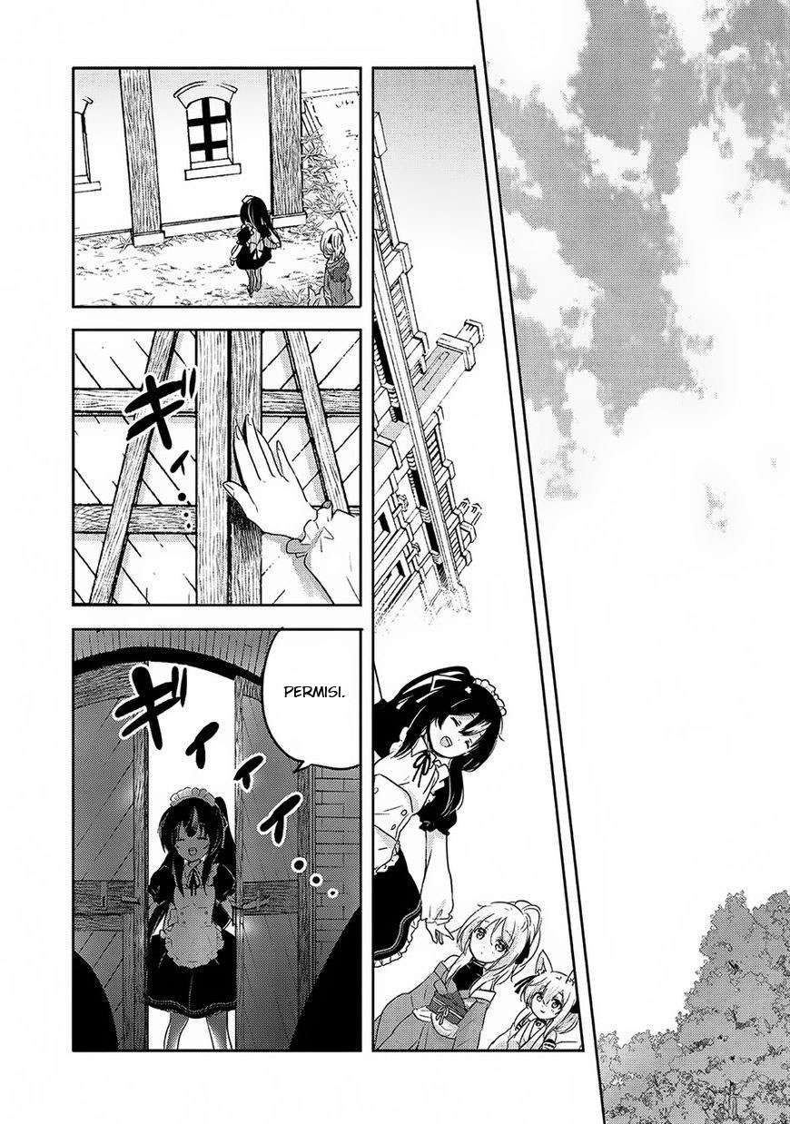 Chapter 18 - halaman 26