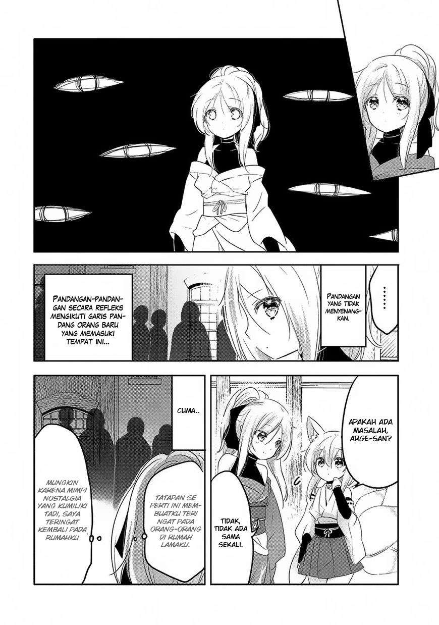 Chapter 18 - halaman 27