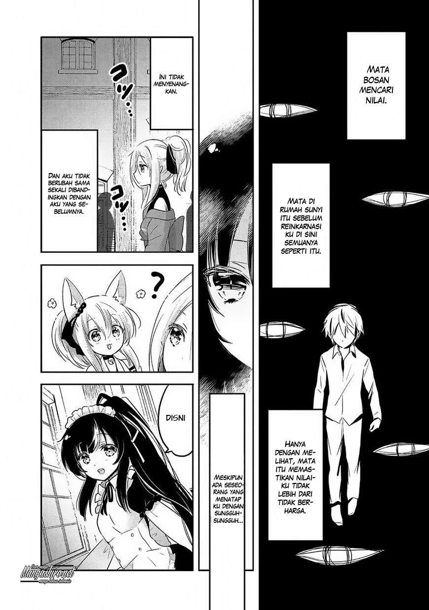Chapter 18 - halaman 28