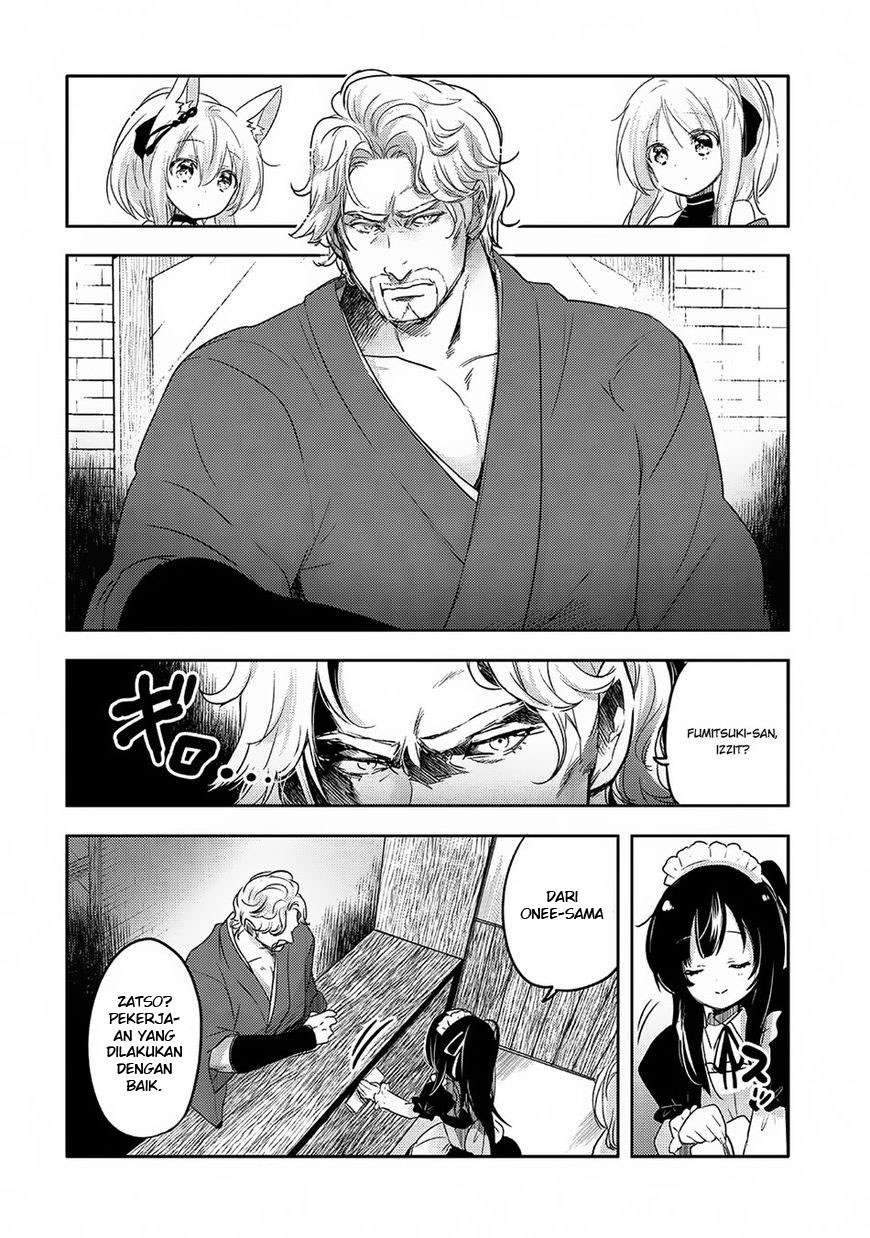 Chapter 18 - halaman 29