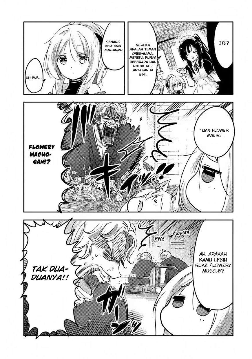 Chapter 18 - halaman 30
