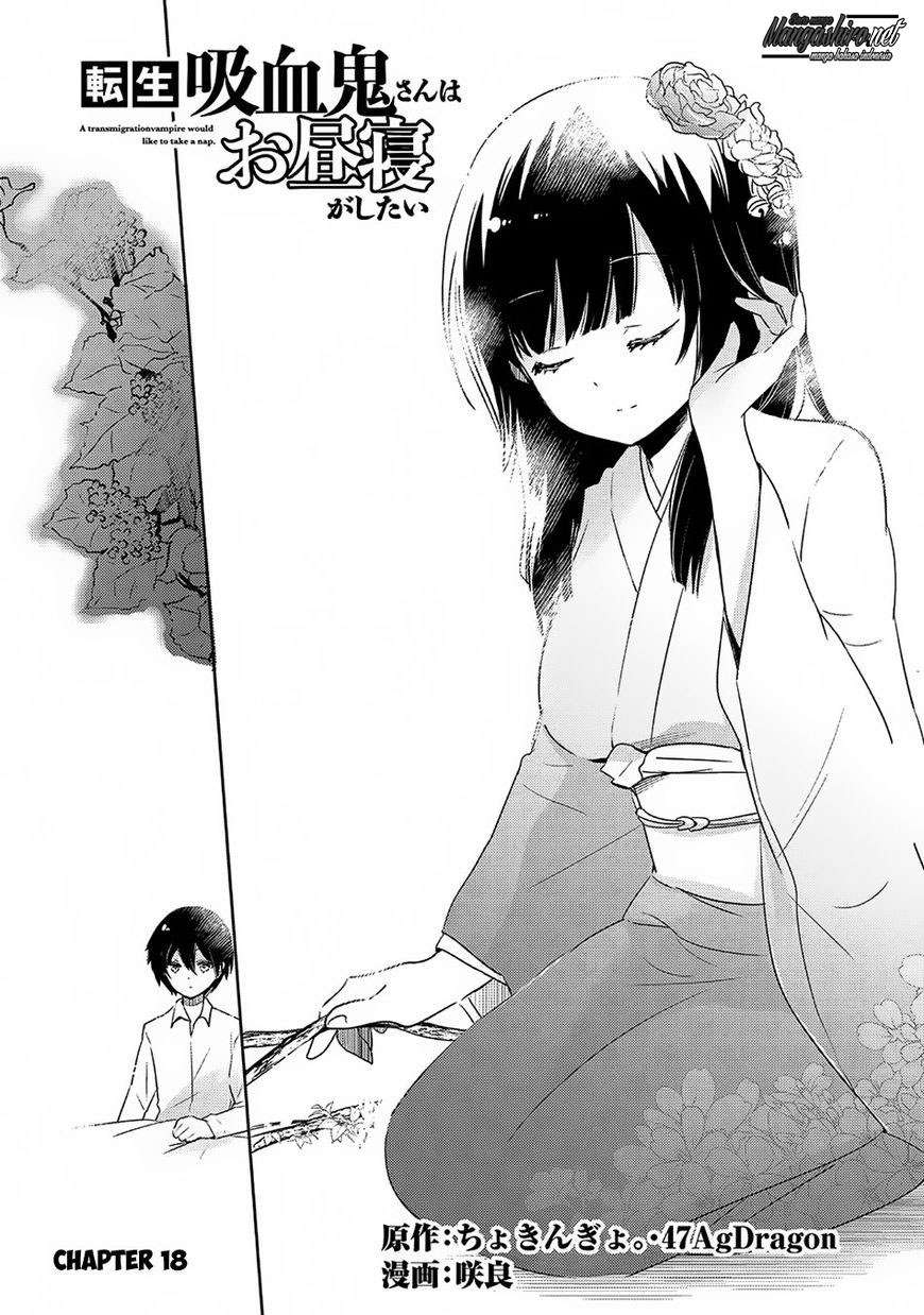 Chapter 18 - halaman 4