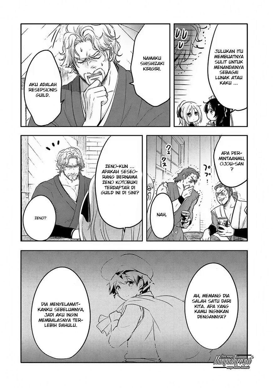 Chapter 18 - halaman 31